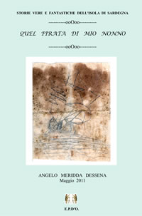 Libri EPDO - Angelo Meridda Dessena
